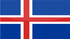 Sondaggi TGM per guadagnare in Islanda